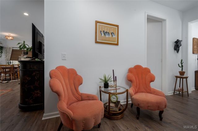 2437 21st E, Tuscaloosa, AL 35404