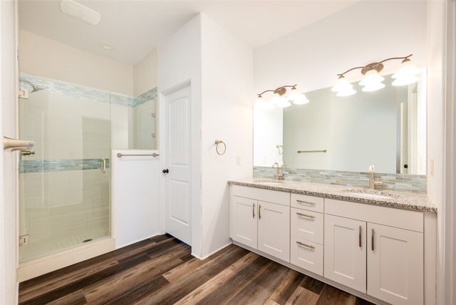 3044 Bonitas Loop, Santa Fe, NM 87507