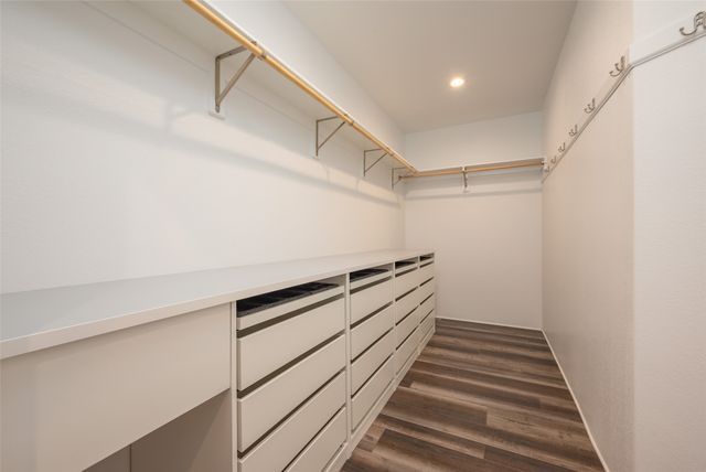 3044 Bonitas Loop, Santa Fe, NM 87507