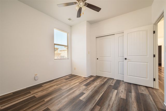 3044 Bonitas Loop, Santa Fe, NM 87507