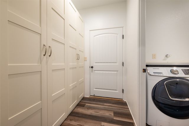 3044 Bonitas Loop, Santa Fe, NM 87507