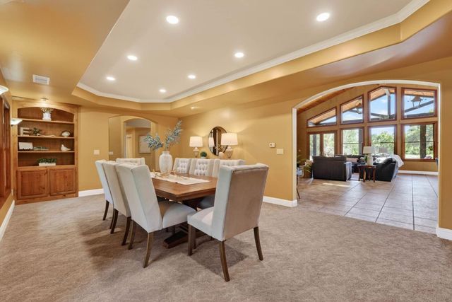 7021 Horseshoe Bar Rd, Loomis, CA 95650