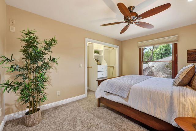 7021 Horseshoe Bar Rd, Loomis, CA 95650