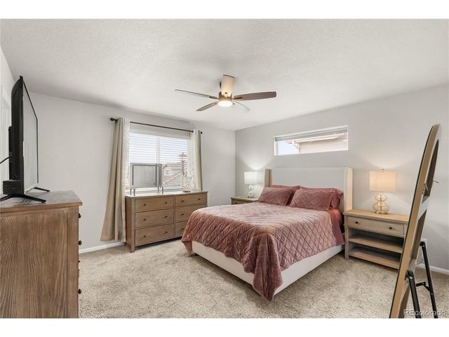 11467 Bunshaft Vw, Peyton, CO 80831
