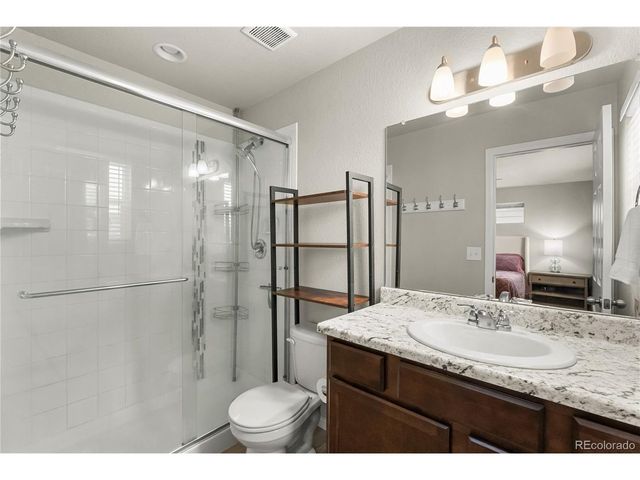 11467 Bunshaft Vw, Peyton, CO 80831