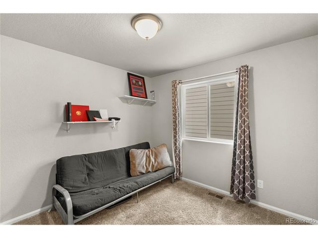 11467 Bunshaft Vw, Peyton, CO 80831