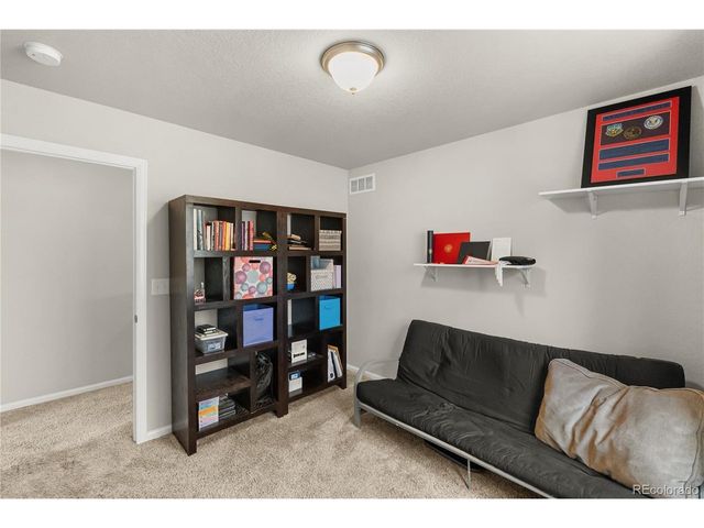 11467 Bunshaft Vw, Peyton, CO 80831