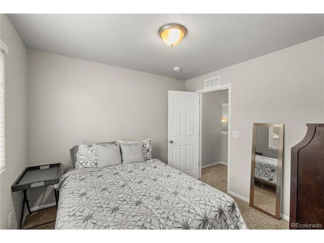 11467 Bunshaft Vw, Peyton, CO 80831