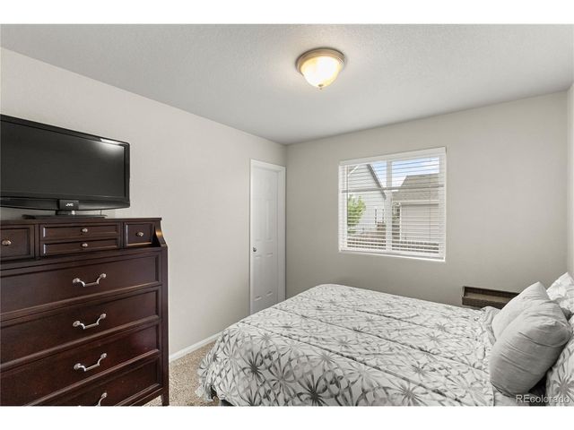 11467 Bunshaft Vw, Peyton, CO 80831