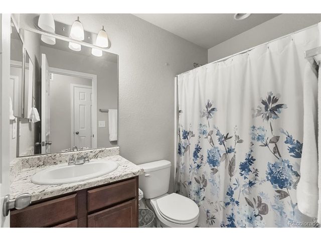 11467 Bunshaft Vw, Peyton, CO 80831