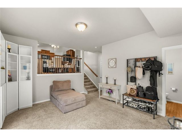 11467 Bunshaft Vw, Peyton, CO 80831