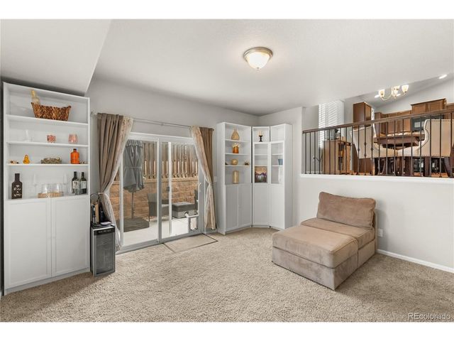 11467 Bunshaft Vw, Peyton, CO 80831