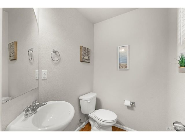 11467 Bunshaft Vw, Peyton, CO 80831