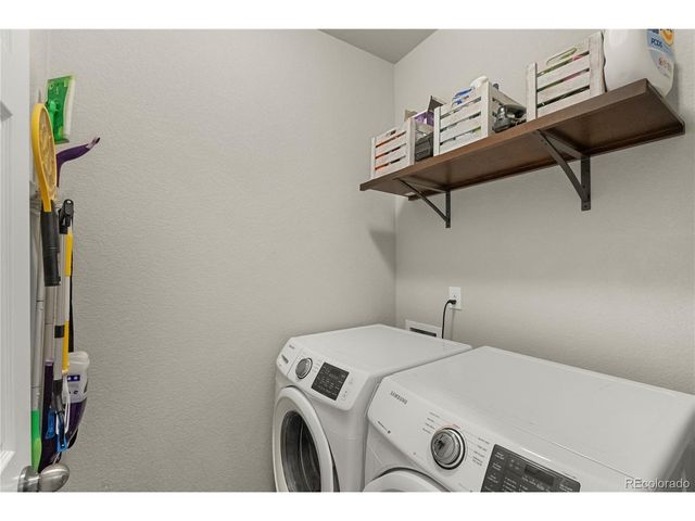 11467 Bunshaft Vw, Peyton, CO 80831
