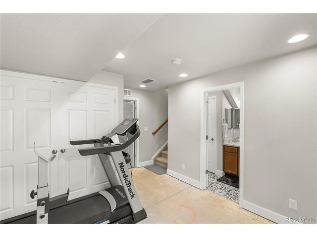 11467 Bunshaft Vw, Peyton, CO 80831