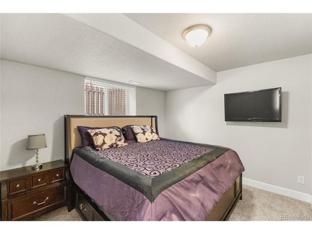 11467 Bunshaft Vw, Peyton, CO 80831