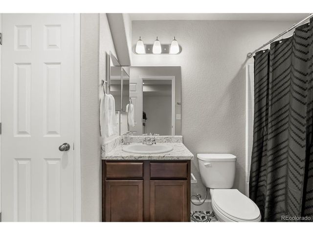 11467 Bunshaft Vw, Peyton, CO 80831