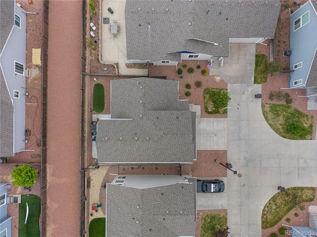 11467 Bunshaft Vw, Peyton, CO 80831