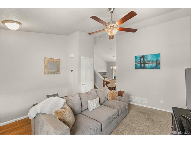 11467 Bunshaft Vw, Peyton, CO 80831