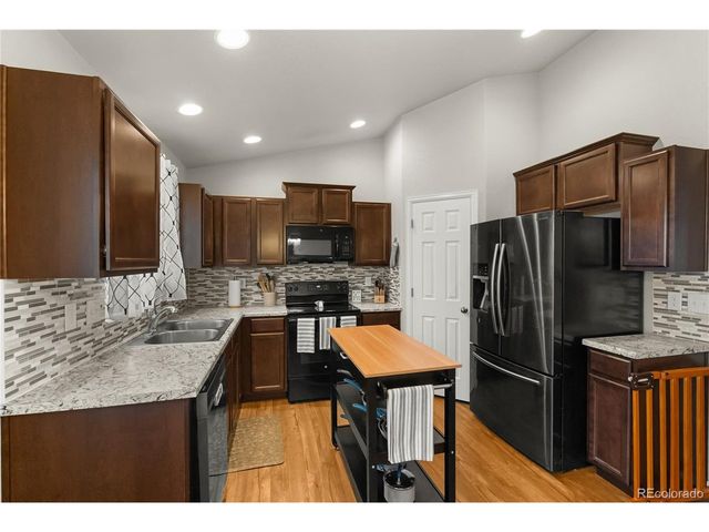 11467 Bunshaft Vw, Peyton, CO 80831