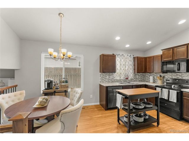 11467 Bunshaft Vw, Peyton, CO 80831