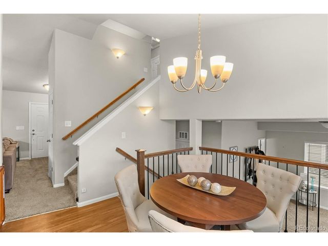11467 Bunshaft Vw, Peyton, CO 80831