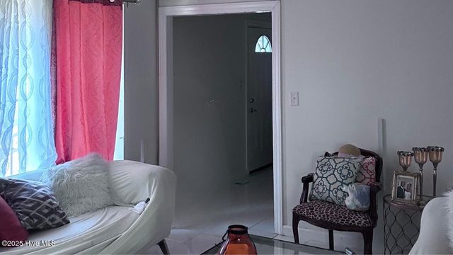 204 Whittington Circle, Greenville, NC 27834