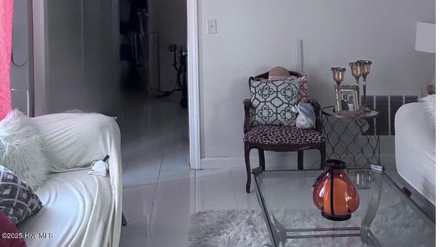 204 Whittington Circle, Greenville, NC 27834