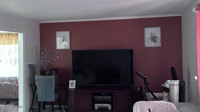 204 Whittington Circle, Greenville, NC 27834