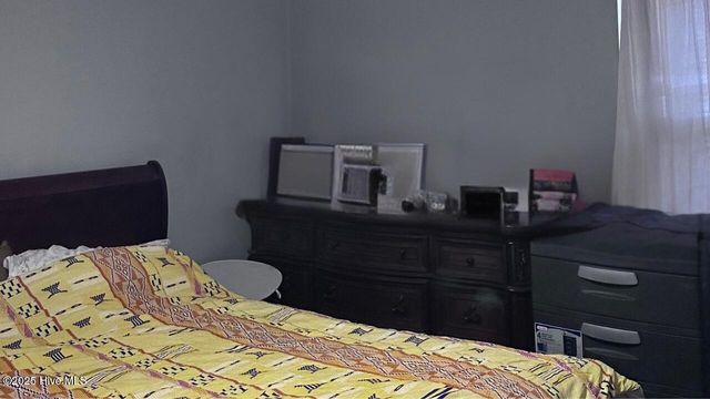 204 Whittington Circle, Greenville, NC 27834