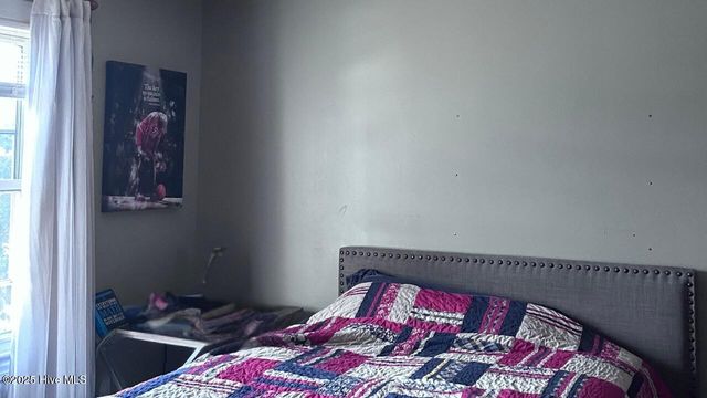 204 Whittington Circle, Greenville, NC 27834