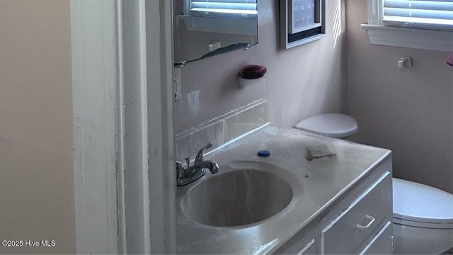 204 Whittington Circle, Greenville, NC 27834