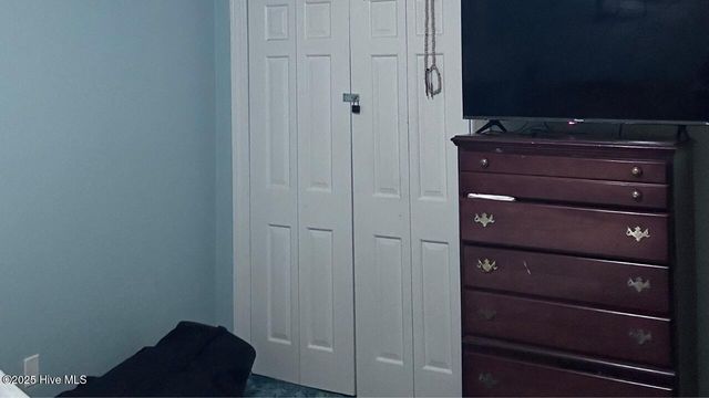 204 Whittington Circle, Greenville, NC 27834