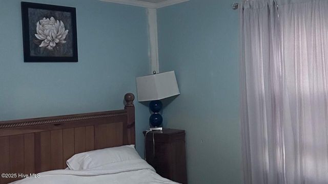 204 Whittington Circle, Greenville, NC 27834