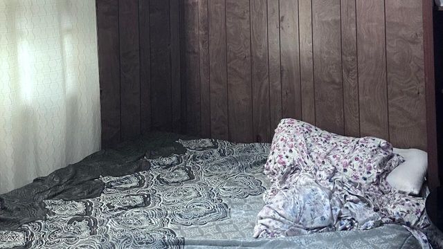 204 Whittington Circle, Greenville, NC 27834