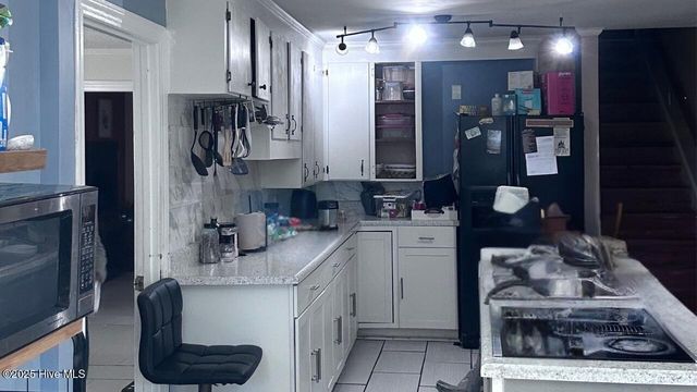 204 Whittington Circle, Greenville, NC 27834