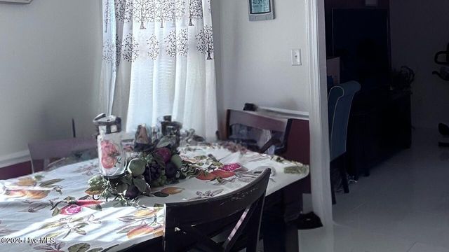 204 Whittington Circle, Greenville, NC 27834