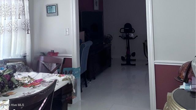 204 Whittington Circle, Greenville, NC 27834