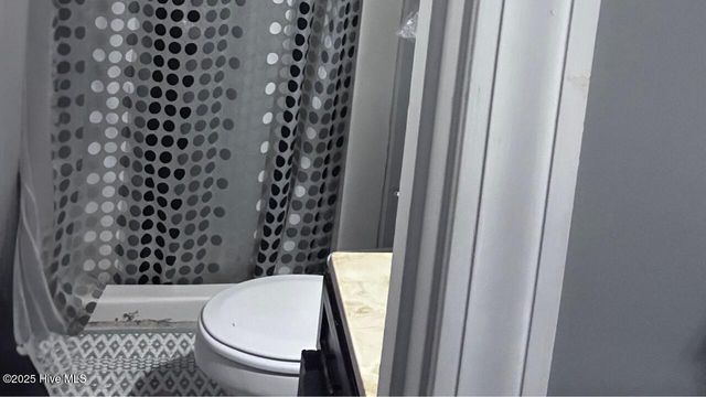 204 Whittington Circle, Greenville, NC 27834