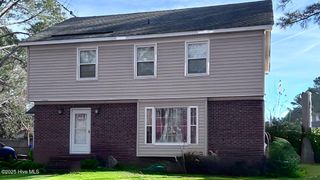 204 Whittington Circle, Greenville, NC 27834