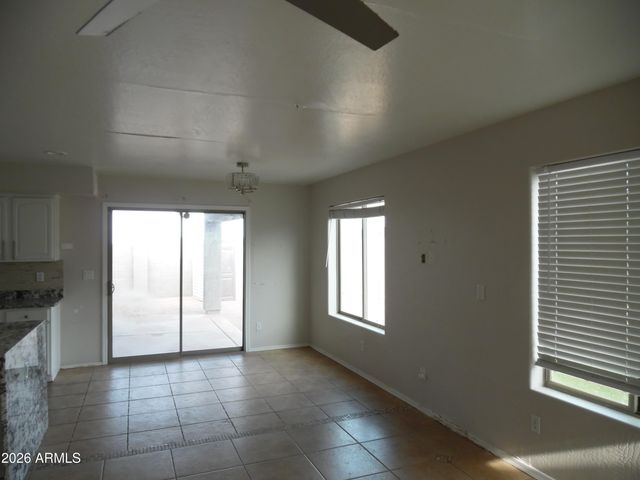 25884 W ELIZABETH Avenue, Buckeye, AZ 85326