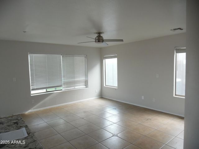 25884 W ELIZABETH Avenue, Buckeye, AZ 85326