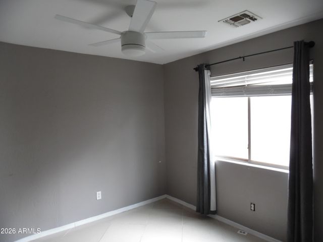 25884 W ELIZABETH Avenue, Buckeye, AZ 85326
