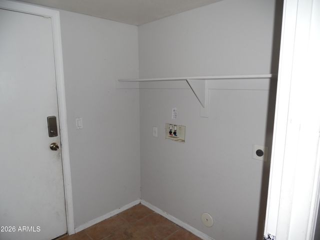 25884 W ELIZABETH Avenue, Buckeye, AZ 85326