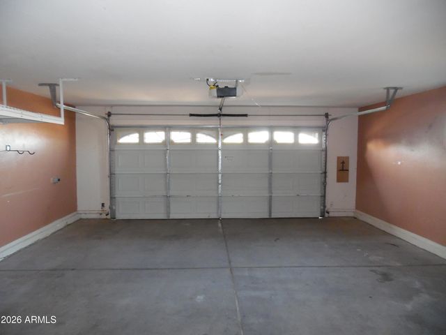 25884 W ELIZABETH Avenue, Buckeye, AZ 85326