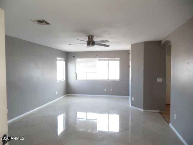 25884 W ELIZABETH Avenue, Buckeye, AZ 85326
