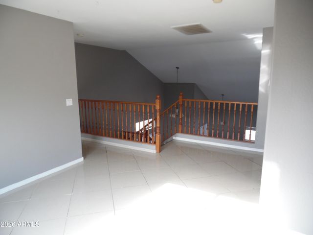 25884 W ELIZABETH Avenue, Buckeye, AZ 85326