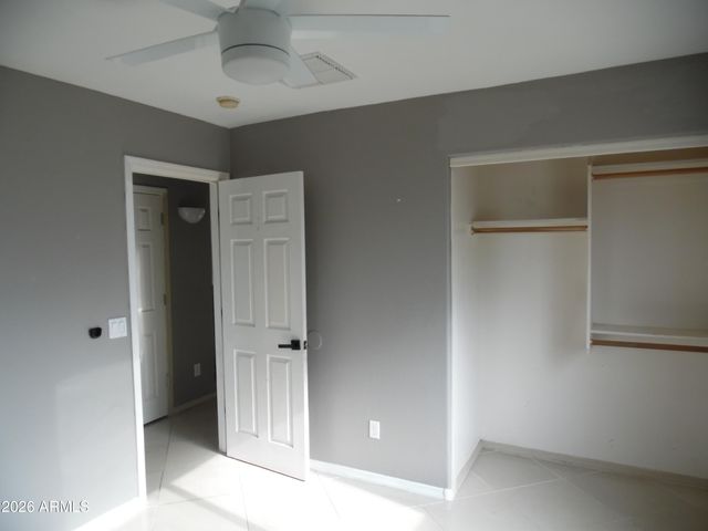 25884 W ELIZABETH Avenue, Buckeye, AZ 85326