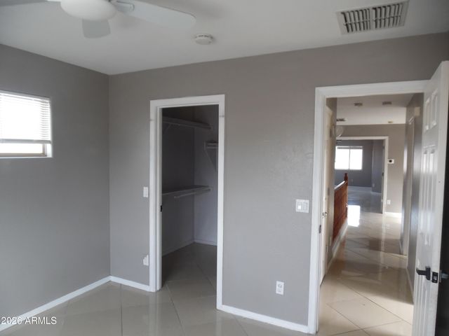 25884 W ELIZABETH Avenue, Buckeye, AZ 85326