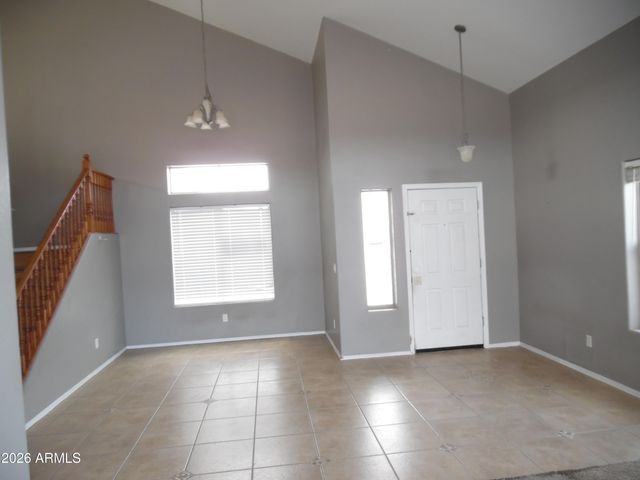 25884 W ELIZABETH Avenue, Buckeye, AZ 85326